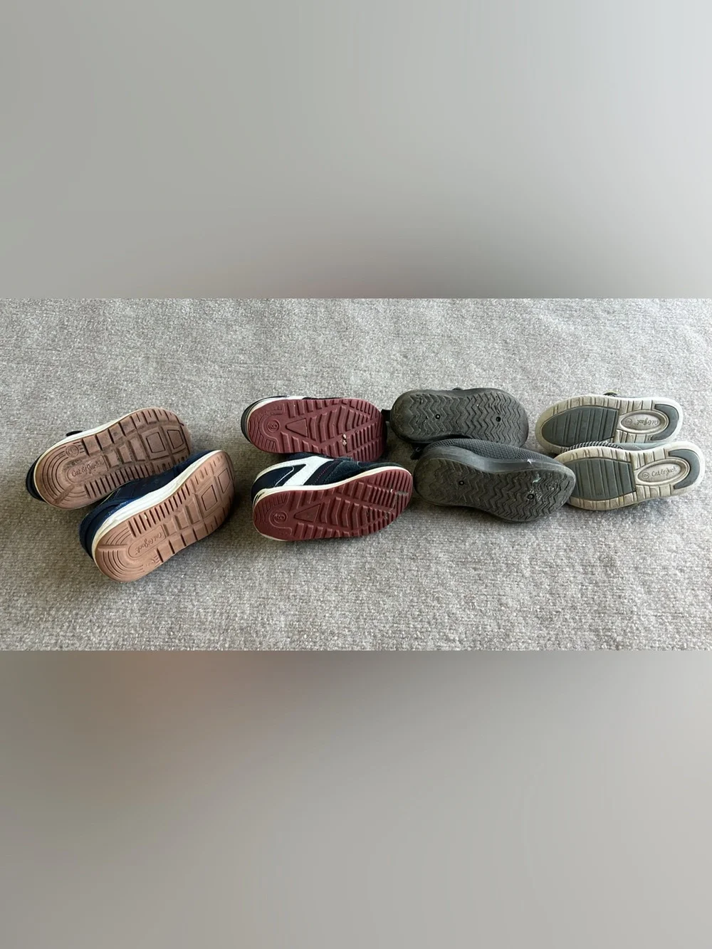 N/A used they